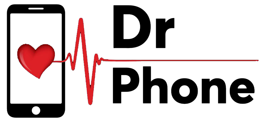 Dr Phone